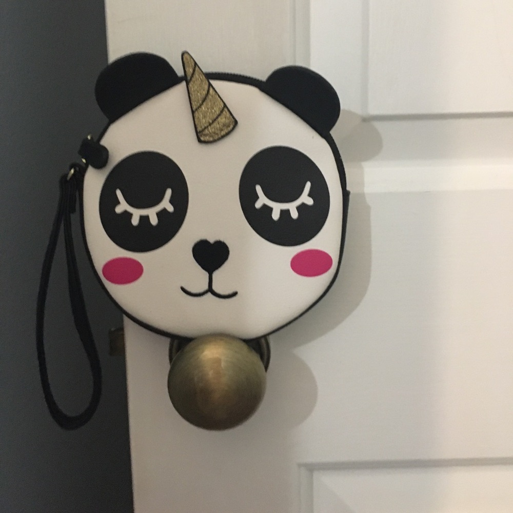 Betsey Small bag